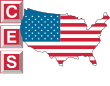 City Electric Supply Logo